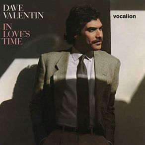 Download track Clove And Cinnamon Dave Valentin