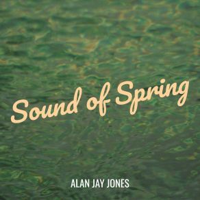 Download track Let Me Kiss You ALAN JAY JONES