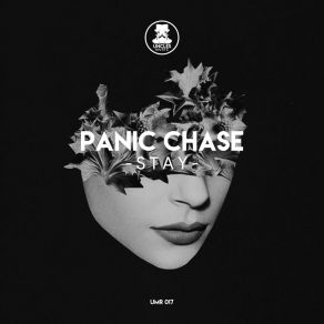 Download track Stay (Radio Mix) Panic Chase