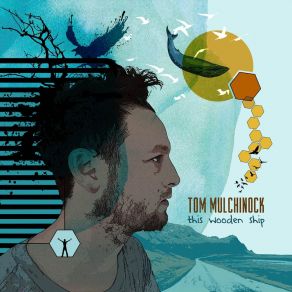 Download track Shooting Star Tom Mulchinock