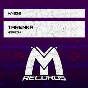 Download track Horizon (Original Mix) Tarenka