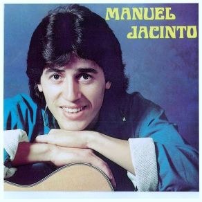 Download track Meu Querido Paizinho Manuel Jacinto