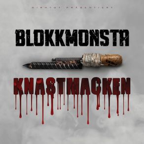 Download track EBK Blokkmonsta