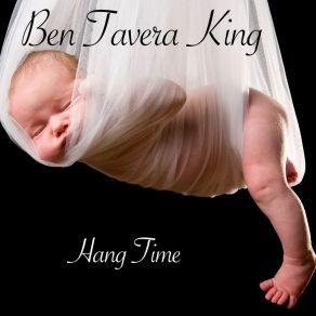 Download track Scene # 5 Ben Tavera King