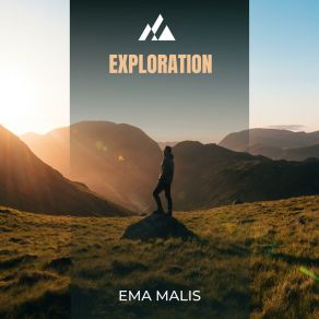 Download track The Shards's Extent Ema Malis