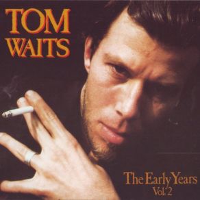 Download track Hope I Don't Fall In Love With You Tom Waits