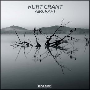 Download track Our Techno Kurt Grant