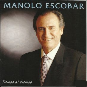 Download track Amigo Manolo Escobar