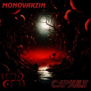 Download track Membrane Monovakzin