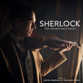 Download track Broken Window Michael Price, David Arnold