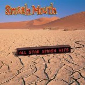 Download track Beer Goggles Smash Mouth