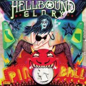 Download track Six Strings Away Hellbound Glory