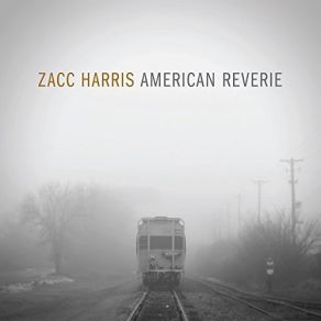 Download track Long Black Veil Zacc Harris