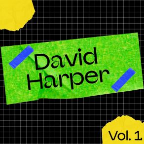 Download track Best Night Ever David Harper