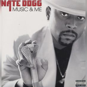 Download track I Got Love Nate Dogg