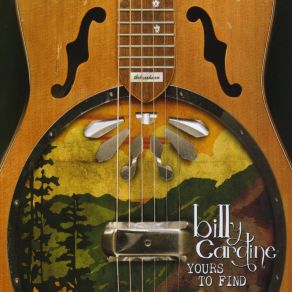 Download track Bill Monroe, Un-Dissin' Billy Cardine