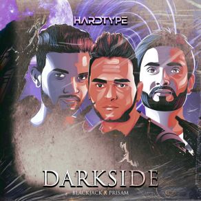 Download track Darkside (Radio Edit) PRISAM