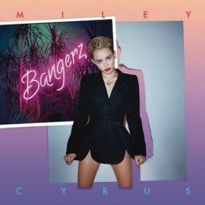 Download track 4x4 Nelly, Miley Cyrus