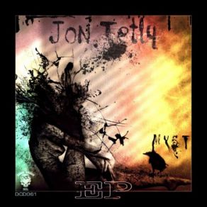 Download track Johnny's Revenge Jon Tetly