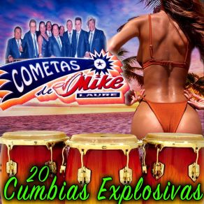 Download track Palabras De Mujer Cometas De