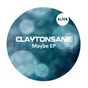 Download track Wonna Know (Original Mix) Claytonsane