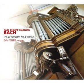 Download track 2. Sonata In D Major Wq705 - II. Adagio E Mesto Carl Philipp Emanuel Bach