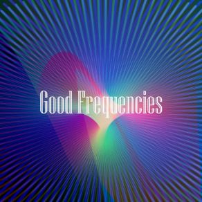 Download track Feel-Good Frequencies Vadim Vogue