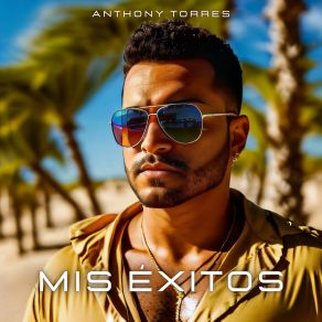 Download track Por Qué Me Haces Llorar Anthony Torres