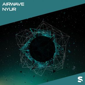 Download track Rhythm Guitar Airwave