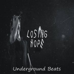 Download track Feeling Empty (Instrumental) Underground BeatsBeats De Rap