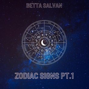 Download track Gemini: The Bipolar Betta Salvan