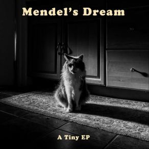 Download track 33 To 66 Mendel's Dream