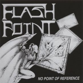 Download track Hey You! Flash Point