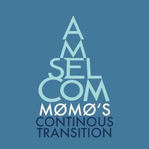 Download track Continous Transition Of Restate Momo