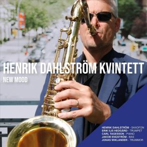 Download track Dayton Henrik Dahlström Kvintett