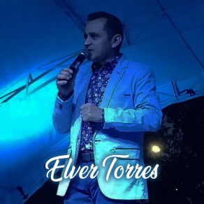 Download track Mi Historia Clinica ELVER TORRES