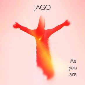 Download track Elegance Jago