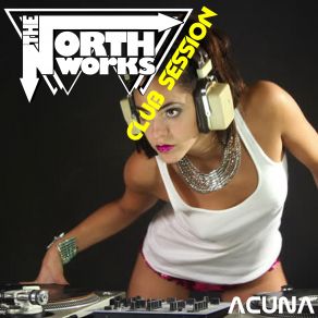 Download track Its Gonna Be Alright (Instrumental Mix) The North Works