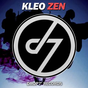 Download track Perfect Kiss Kleo Zen