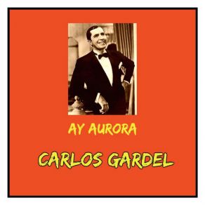 Download track Suena Guitarra Querida Carlos Gardel