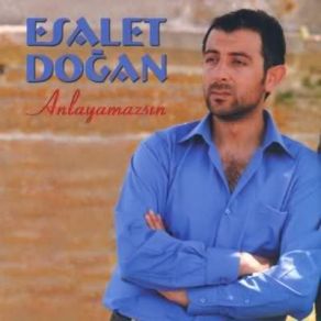 Download track Asker Ağıdı Esalet Doğan