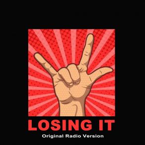 Download track Losing It (Extended Club Mix) EDM Blaster