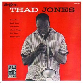 Download track Get Out Of Town (Alternate Take) Chad Jones