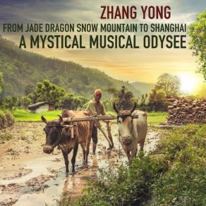 Download track On The Surface Of Loesjan Zhang Yong