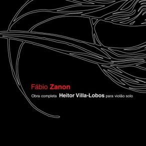 Download track 22 - Etude No 11 - Lent - Anime Heitor Villa-Lobos