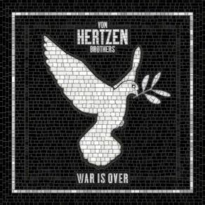 Download track Beyond The Storm Von Hertzen Brothers