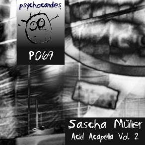 Download track Acid Acapella 8 Sascha Muller