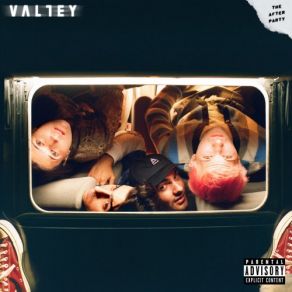 Download track Last Birthday Valley