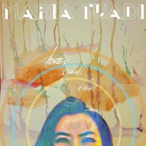 Download track Sticks And Stones Maria Tuadi