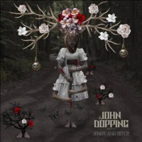 Download track Hitch (Original Mix) John Dopping